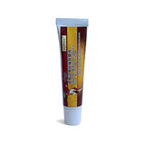 OPHAX Chinese Shaolin Analgesic Cream Suitable For Rheumatoid Arthritis/ Joint Pain/ Back Pain Relief Analgesic Balm Ointment